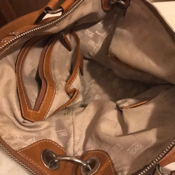 Purse - Picture 4 of 6